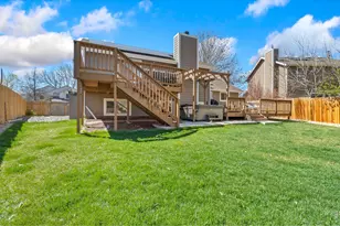 4124 Sunstone Dr, Fort Collins, CO 80525 - Photo 25