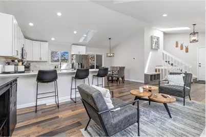 4124 Sunstone Dr, Fort Collins, CO 80525 - Photo 7