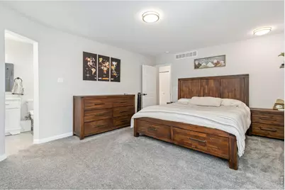 4124 Sunstone Dr, Fort Collins, CO 80525 - Photo 11