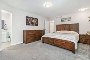 4124 Sunstone Dr, Fort Collins, CO 80525 - Photo 11