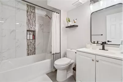 4124 Sunstone Dr, Fort Collins, CO 80525 - Photo 19