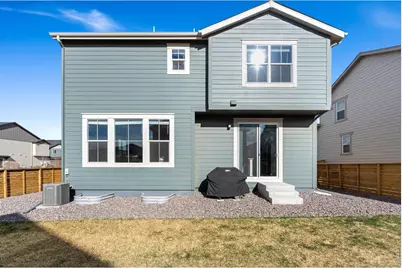 569 Navion Ln, Fort Collins, CO 80524 - Photo 29