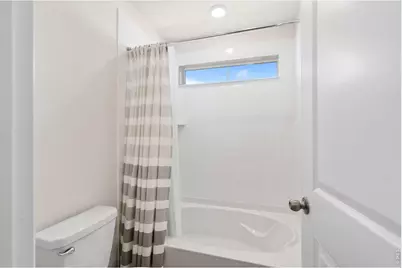 569 Navion Ln, Fort Collins, CO 80524 - Photo 25