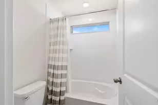 569 Navion Ln, Fort Collins, CO 80524 - Photo 25