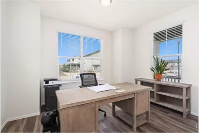 569 Navion Ln, Fort Collins, CO 80524 - Photo 15