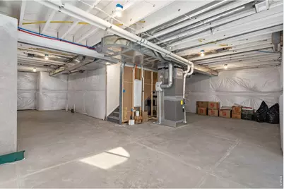 569 Navion Ln, Fort Collins, CO 80524 - Photo 27