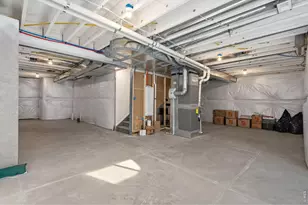 569 Navion Ln, Fort Collins, CO 80524 - Photo 27