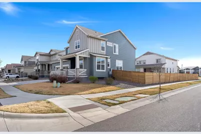 569 Navion Ln, Fort Collins, CO 80524 - Photo 3