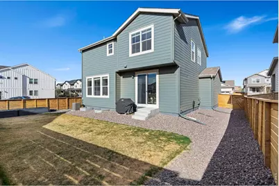 569 Navion Ln, Fort Collins, CO 80524 - Photo 33