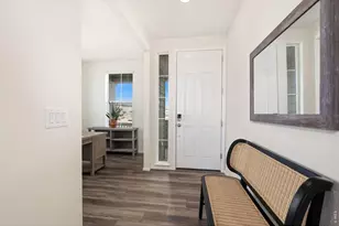 569 Navion Ln, Fort Collins, CO 80524 - Photo 5