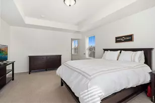 569 Navion Ln, Fort Collins, CO 80524 - Photo 17