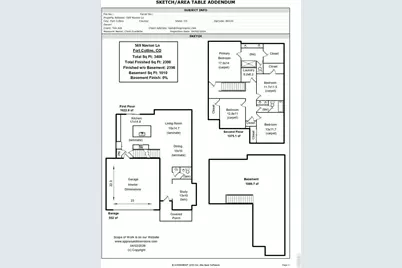 569 Navion Ln, Fort Collins, CO 80524 - Photo 35