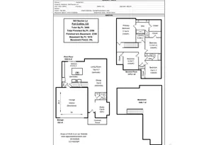 569 Navion Ln, Fort Collins, CO 80524 - Photo 35