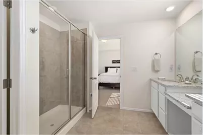 569 Navion Ln, Fort Collins, CO 80524 - Photo 19