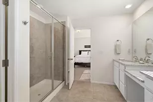 569 Navion Ln, Fort Collins, CO 80524 - Photo 19