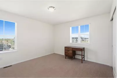 569 Navion Ln, Fort Collins, CO 80524 - Photo 23