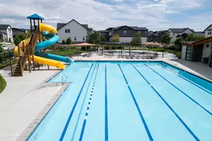 569 Navion Ln, Fort Collins, CO 80524 - Photo 37