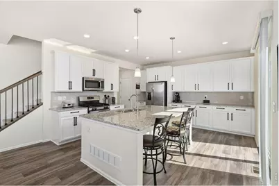 569 Navion Ln, Fort Collins, CO 80524 - Photo 11