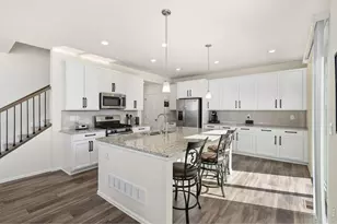 569 Navion Ln, Fort Collins, CO 80524 - Photo 11