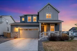 569 Navion Ln, Fort Collins, CO 80524 - Photo 1