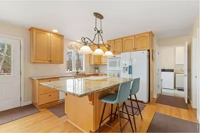 6595 Saddleback Ave, Firestone, CO 80504 - Photo 19