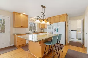 6595 Saddleback Ave, Firestone, CO 80504 - Photo 19