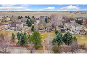 6595 Saddleback Ave, Firestone, CO 80504 - Photo 39