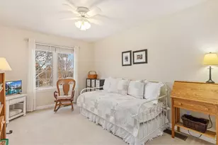 6595 Saddleback Ave, Firestone, CO 80504 - Photo 25