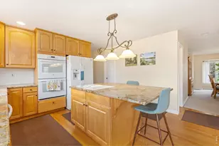 6595 Saddleback Ave, Firestone, CO 80504 - Photo 17