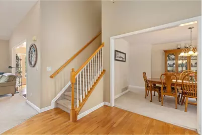 6595 Saddleback Ave, Firestone, CO 80504 - Photo 5