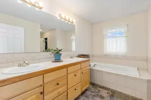 6595 Saddleback Ave, Firestone, CO 80504 - Photo 23