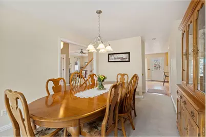 6595 Saddleback Ave, Firestone, CO 80504 - Photo 7