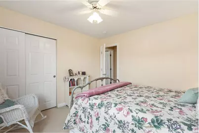 6595 Saddleback Ave, Firestone, CO 80504 - Photo 29