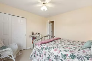 6595 Saddleback Ave, Firestone, CO 80504 - Photo 29