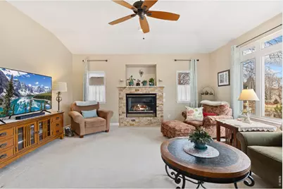 6595 Saddleback Ave, Firestone, CO 80504 - Photo 9