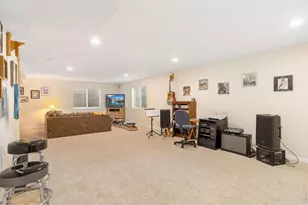 6595 Saddleback Ave, Firestone, CO 80504 - Photo 33