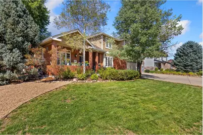 6595 Saddleback Ave, Firestone, CO 80504 - Photo 3