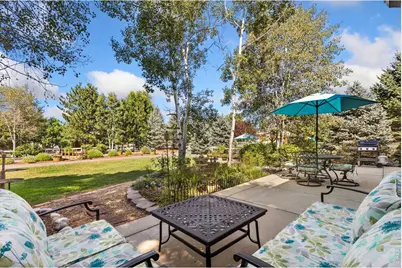 6595 Saddleback Ave, Firestone, CO 80504 - Photo 35