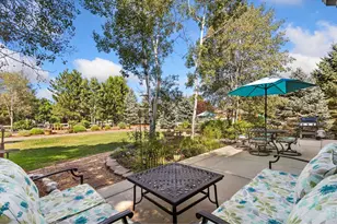 6595 Saddleback Ave, Firestone, CO 80504 - Photo 35