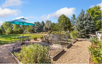 6595 Saddleback Ave, Firestone, CO 80504 - Photo 37