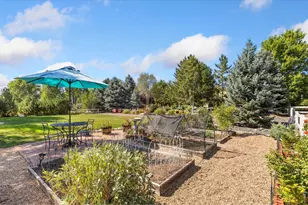 6595 Saddleback Ave, Firestone, CO 80504 - Photo 37