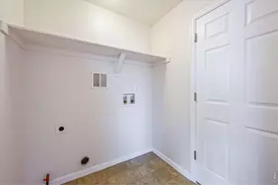 426 Heritage Ln, Johnstown, CO 80534 - Photo 13