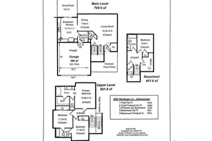 426 Heritage Ln, Johnstown, CO 80534 - Photo 23
