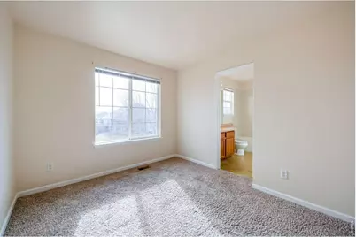 426 Heritage Ln, Johnstown, CO 80534 - Photo 15