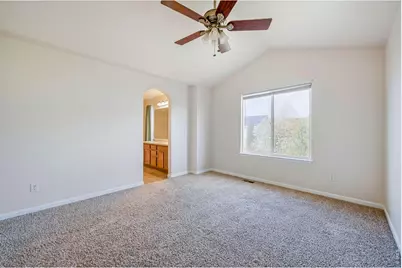 426 Heritage Ln, Johnstown, CO 80534 - Photo 17