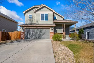 426 Heritage Ln, Johnstown, CO 80534 - Photo 5
