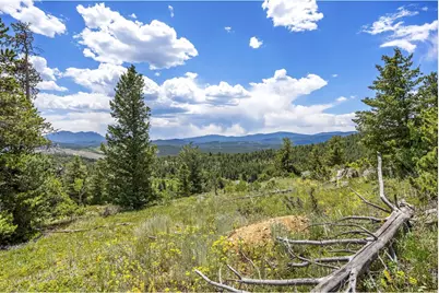 1568 County Road 103, Nederland, CO 80466 - Photo 1