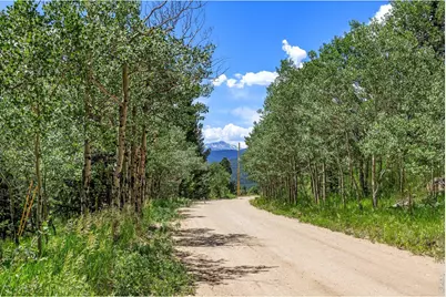 1568 County Road 103, Nederland, CO 80466 - Photo 9