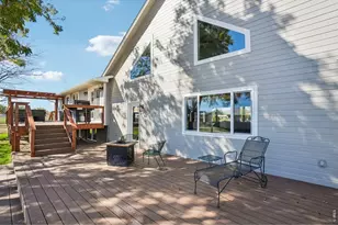 1613 Horseshoe Cir N, Longmont, CO 80504 - Photo 17