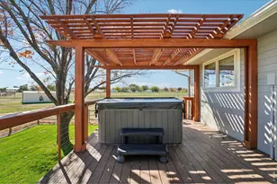 1613 Horseshoe Cir N, Longmont, CO 80504 - Photo 15